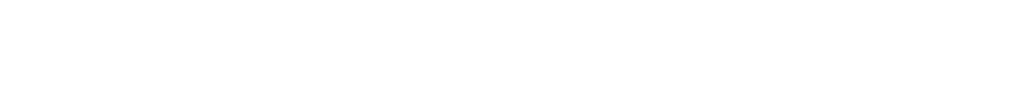 Brunson & Co